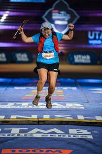 BIB: 6037
                            <button type="button" onclick="openModal(22753008)" class="btn btn-primary btn-sm float-right btn-popup" data-toggle="modal" data-target=".modal-high-quality">
                        <i class="fas fa-shopping-cart"></i> Add to Cart
                    </button>
                                            <button type="button" onclick="isThisMe(22753008, true)" class="btn btn-success btn-sm float-right btn-popup btn-isme hidden" data-toggle="tooltip" data-placement="bottom" title="นี่คือรูปของคุณใช่ไหม คลิกที่นี่เพื่อเอาเข้าอัลบั้ม">
                        <i class="fas fa-plus"></i> Add to album
                    </button>
                    <button type="button" onclick="isThisMe(22753008, false)" class="btn btn-warning btn-sm float-right btn-popup btn-isnotme hidden">
                        <i class="fas fa-ban"></i> Remove from album
                    </button>